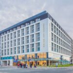 hotel-w-miescie-czy-poza-miastem