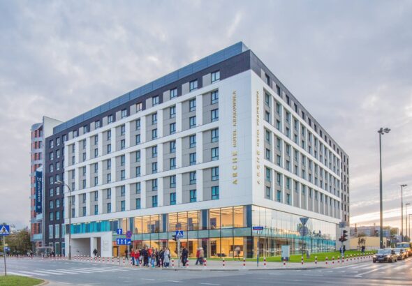hotel-w-miescie-czy-poza-miastem