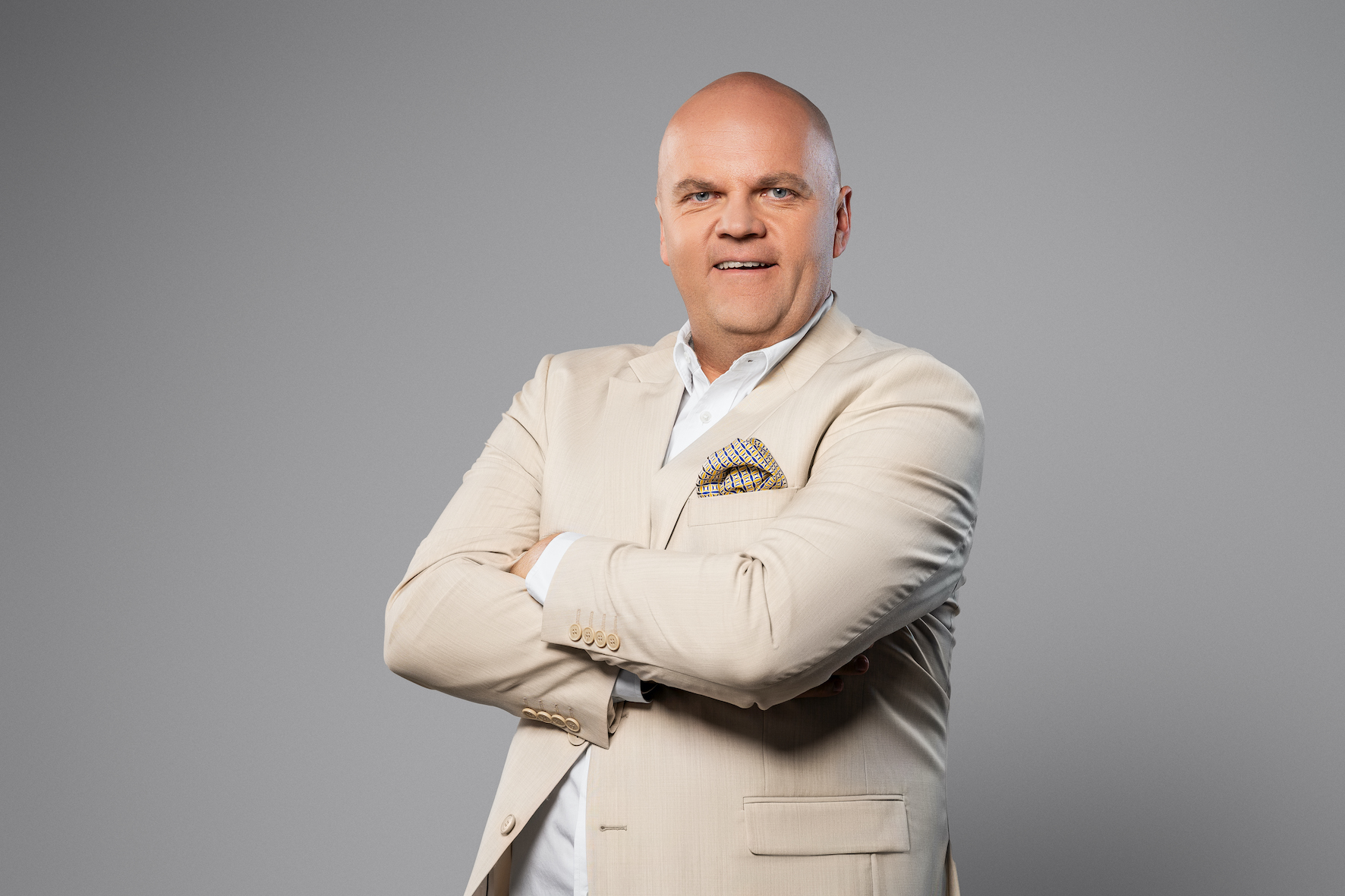 AI i nowe technologie w planowaniu wyjazdów. Jak zaplanować podróż szybciej, taniej i po swojemu?