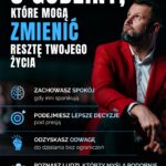 Jak być silnym w niestabilnych czasach? Czyli Światowy Dzień Zdrowia Psychicznego 2026
