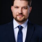 Radosław Rogalski